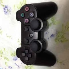 非純正 ps3 コントローラーのサムネイル
