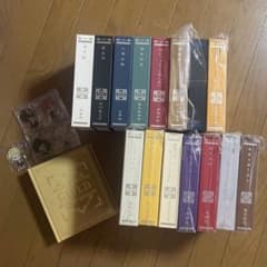 文豪ストレイドッグス DVD アニメイト限定版のサムネイル