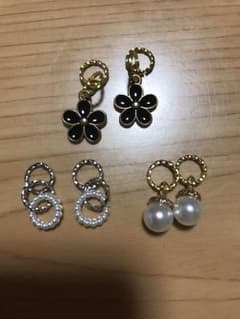専用のサムネイル