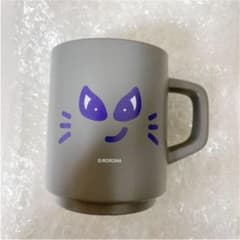 ASTRO マグカップのサムネイル