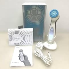 M0629B2 ニュースキン genLOC LumiSpa ルミスパ 美顔器 M0629B2 ニュースキン genLOC LumiSpa ルミスパ 美顔器 - メルカリ
