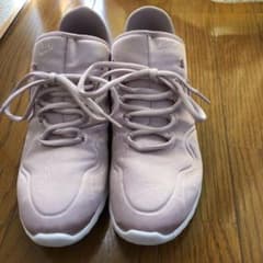 NIKE AIR 最終値下げのサムネイル