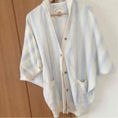 まめひめ様✴︎専用 値下げ✴︎ジャラートピケ ルームウェアのサムネイル