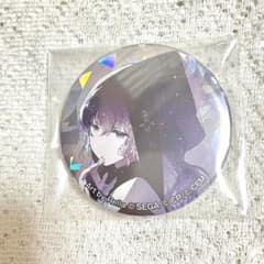 朝比奈まふゆ　宝石箱缶バッジ20個 朝比奈まふゆ セカイの宝石箱 宝石缶バッジ 宝石缶 20個セット