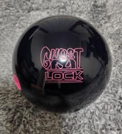 ■元箱あり■ゴーストロック/GHOST LOCK/ストーム/STORM/15Pのサムネイル