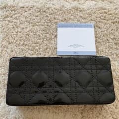 化粧品 コスメのサムネイル