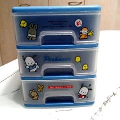 m47713009855_1.jpg?1714393620