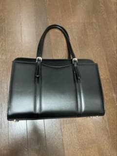 【即購入可能】vivi リクルートカバンのサムネイル