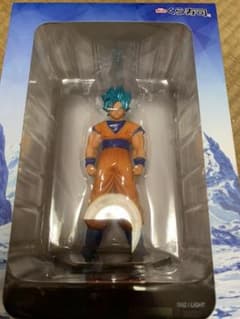 ドラゴンボール　くら寿司のサムネイル
