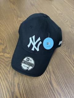 NEW ERA CAP 9TWENTY MLB 920のサムネイル