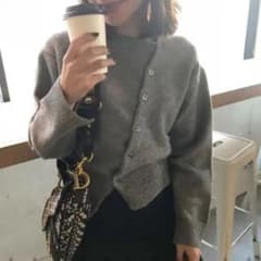 birthdaybash カーディガンのサムネイル