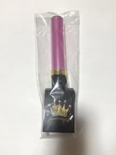 M!LK 佐野勇斗 キャンドリ ペンライトのサムネイル