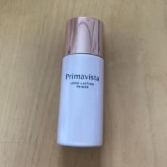 プリマヴィスタ　スキンプロテクトベースのサムネイル
