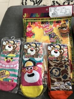プル♡♡のサムネイル