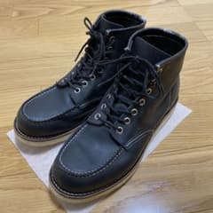 ホーキンス  ワークブーツ　26cmのサムネイル
