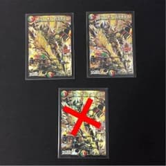 トップオブロマネスク 2枚のサムネイル