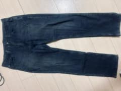 Levi's 541 デニムパンツ W34 L32のサムネイル