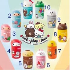 #5 x 2のサムネイル