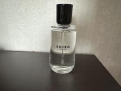 新品未使用】SHIRO FREESIA MIST オードパルファン 100ml - メルカリ