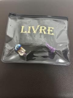 LIVREリミテッド【リブレxスクイッドマニア ライトアーム58】ダイワ用 LIVREダイワ用【リブレxスクイッドマニア ライトアーム58MAD CROW