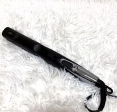 KINUJO PRO ストレートアイロン KP001 絹女 シルクプレートのサムネイル