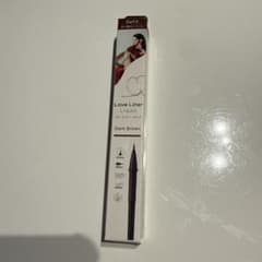 Love Liner Liquid リフィル ダークブラウンのサムネイル