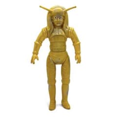 【激レア】 ブルマァク マグマ大使 ジャンボサイズ ソフビ 当時物 激レア】 ブルマァク マグマ大使 ジャンボサイズ ソフビ 当時物 - メルカリ
