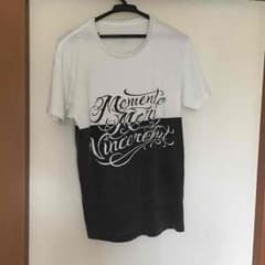TAKUYA∞着用 M メメントモリのサムネイル