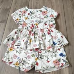 プティマイン セットアップのサムネイル