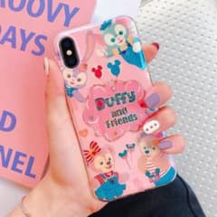 iphonexsケース スマホケースのサムネイル