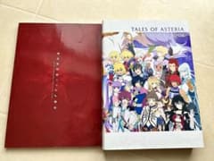 あんみつ。土日祝セール‼️様 リクエスト 2点 まとめ商品のサムネイル
