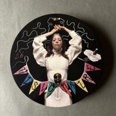 【希少】VISIONAIRE 26 / FANTASY HERMES エルメス