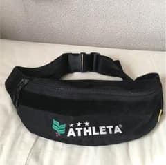 あいちゃん様 専用のサムネイル
