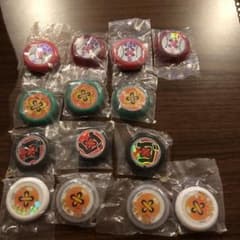 SUSIE様 専用♡のサムネイル