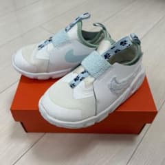 【15㎝】NIKE フレックスランナー2のサムネイル