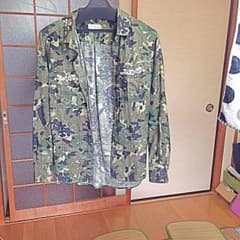 レプシムシャツのサムネイル