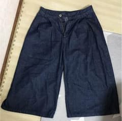 なな様専用のサムネイル