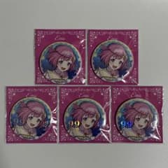 いちご様 リクエスト 2点 まとめ商品のサムネイル