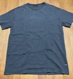 LV 極美品 ルイヴィトン Tシャツ　Sサイズのサムネイル
