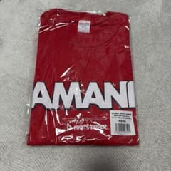 FRUITS ZIPPER 月足天音 推しアピ Tシャツver.2のサムネイル