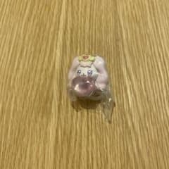 ぷちきゅあ　めじるしアクセサリー　ぱふ　プリキュアのサムネイル