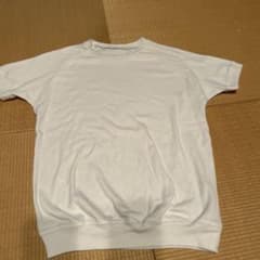 体操服160のサムネイル