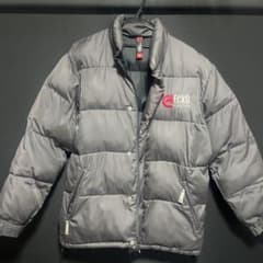 ECKO FUNCTIONダウンジャケットのサムネイル