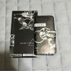 24karats iPhone6ケースのサムネイル