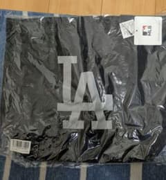 □034 最終値下げ 山本由伸 オリックス オリメン コースター | Shop at