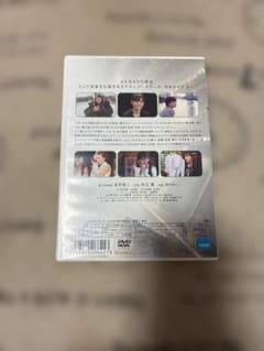 DOCUMENTARY of AKB48 to be continueのサムネイル