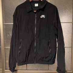 NIKE SB スケートボード　ジャケットのサムネイル