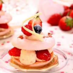 マカロンママ様ご専用