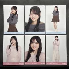 ファーニット　バラ売り　乃木坂46 生写真 ファーニットバラ売り乃木坂46 生写真