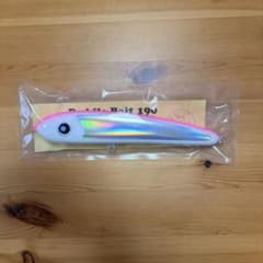 ローカルスタンダード パドルベイト 190のサムネイル